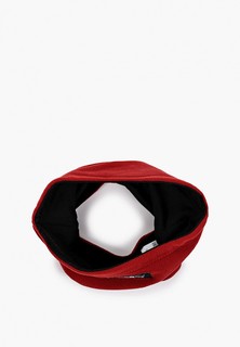 Снуд PUMA Reversible Fleece Neck Warmer