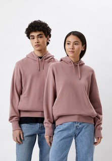 Худи UNIQLO 