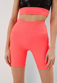 Велосипедки PUMA RUN ULTRAFORM TIGHT SHORT