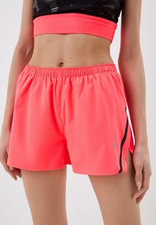 Шорты спортивные PUMA RUN ULTRAWEAVE S WOVEN 3" SHORT