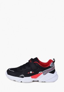 Кроссовки TimeJump 