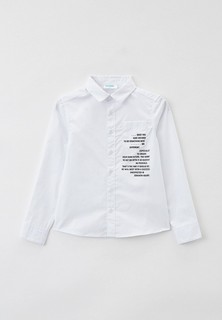 Рубашка Acoola 