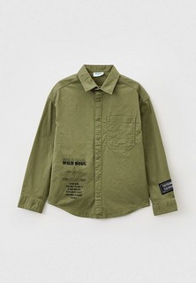 Рубашка Acoola 