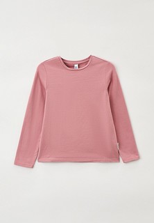 Лонгслив Acoola 