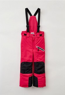 Брюки утепленные Acoola 