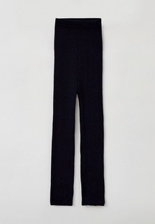 Леггинсы Airwool 
