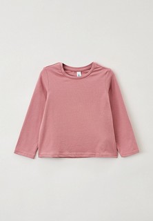 Лонгслив Acoola 