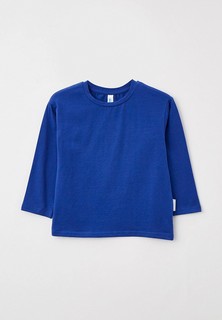 Лонгслив Acoola 