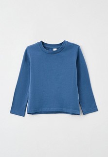 Лонгслив Acoola 