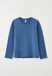 Лонгслив Acoola 