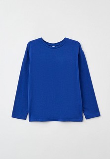 Лонгслив Acoola 