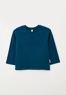 Лонгслив Acoola 