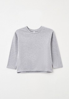 Лонгслив Acoola 