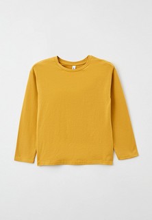 Лонгслив Acoola 