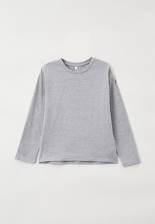 Лонгслив Acoola 