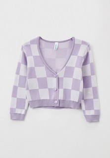 Кардиган Acoola 