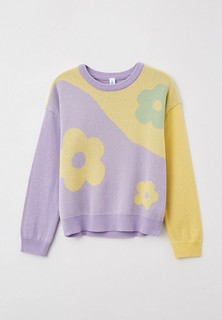 Джемпер Acoola 