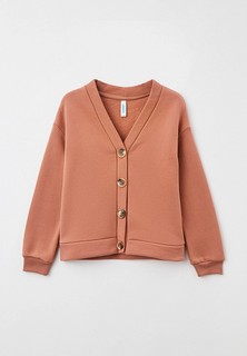 Кардиган Acoola с начесом