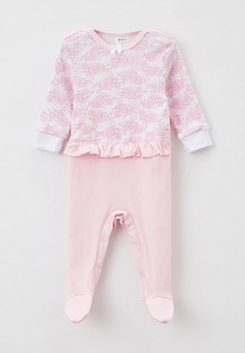 Комбинезон КотМарКот 