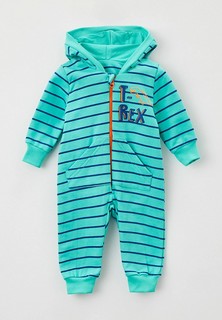 Комбинезон КотМарКот 