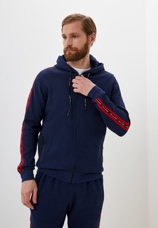 Толстовка Bawer 