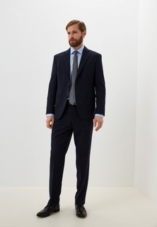 Костюм классический Mishelin 