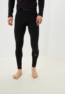 Термобелье низ Kelme 