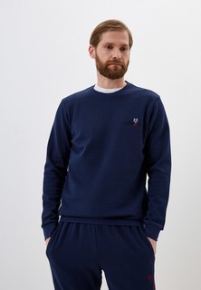 Свитшот Bawer 