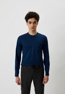 Лонгслив Raschini 