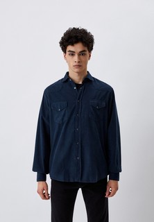 Рубашка Raschini 