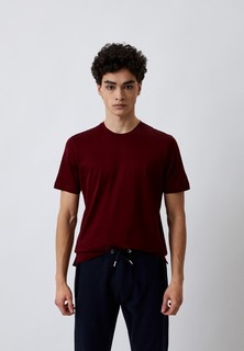 Футболка Raschini 