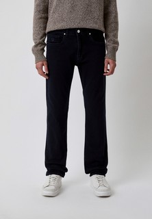 Джинсы Raschini 