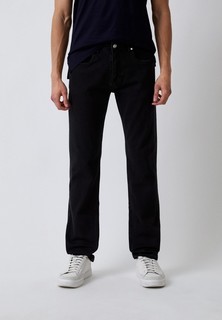 Джинсы Raschini 