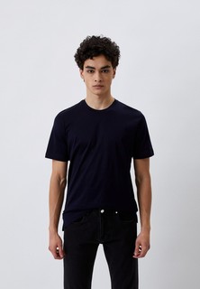 Футболка Raschini 