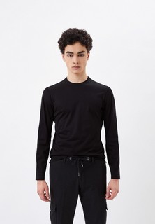 Лонгслив Raschini 