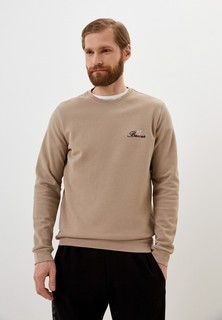 Свитшот Bawer 