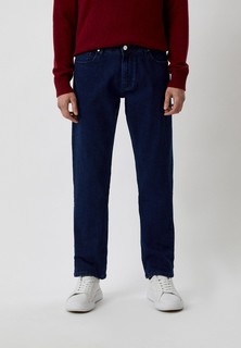 Джинсы Raschini 