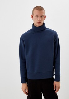 Свитшот Mark Formelle 