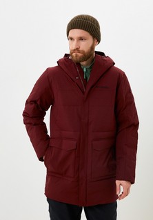 Куртка утепленная Columbia Cedar Summit™ Mid