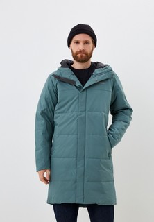 Куртка утепленная Columbia Cedar Summit™