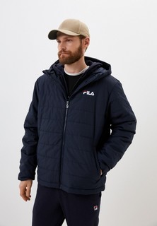 Куртка утепленная Fila 