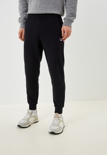 Брюки спортивные Fila 