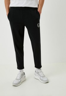 Брюки спортивные Fila 