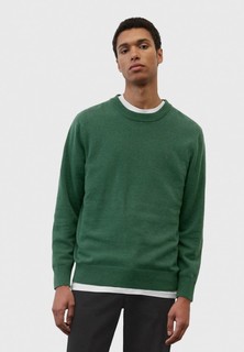 Джемпер Marc OPolo 