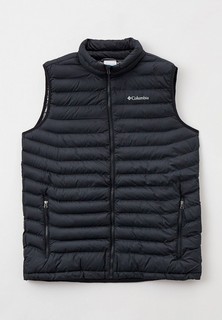 Жилет утепленный Columbia Powder Lite™ Vest