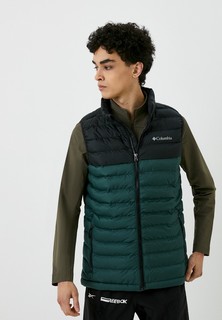Жилет утепленный Columbia Powder Lite™ Vest