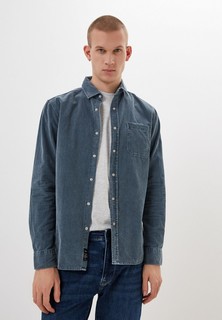 Рубашка Mavi LONG SLEEVE SHIRT