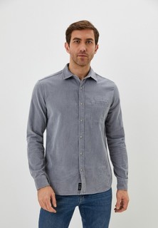 Рубашка Mavi LONG SLEEVE SHIRT