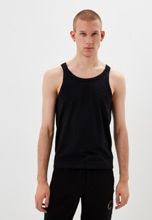 Майка Mark Formelle 