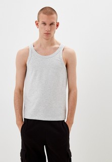 Майка Mark Formelle 